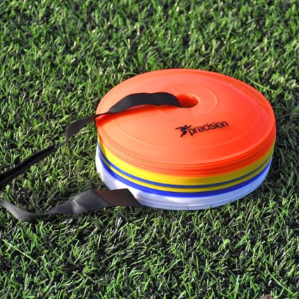 Football Equipment