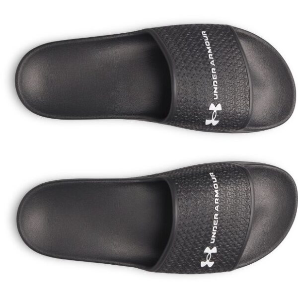 Armr Lite Slides