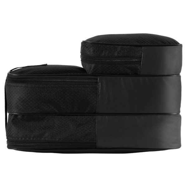 Swords Celtic Two Compartment Boot Bag