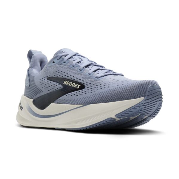 Mens Ghost Max 4 Running Shoes