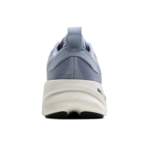 Mens Ghost Max 4 Running Shoes