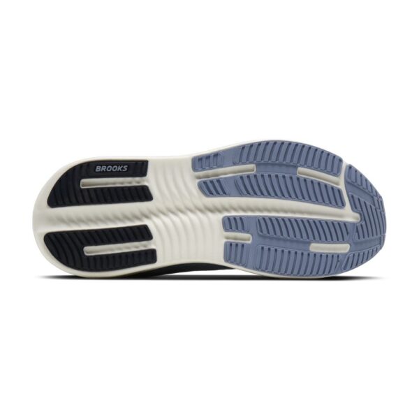 Mens Ghost Max 4 Running Shoes