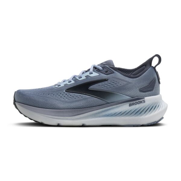 Mens Glycerin 23 Running Shoes