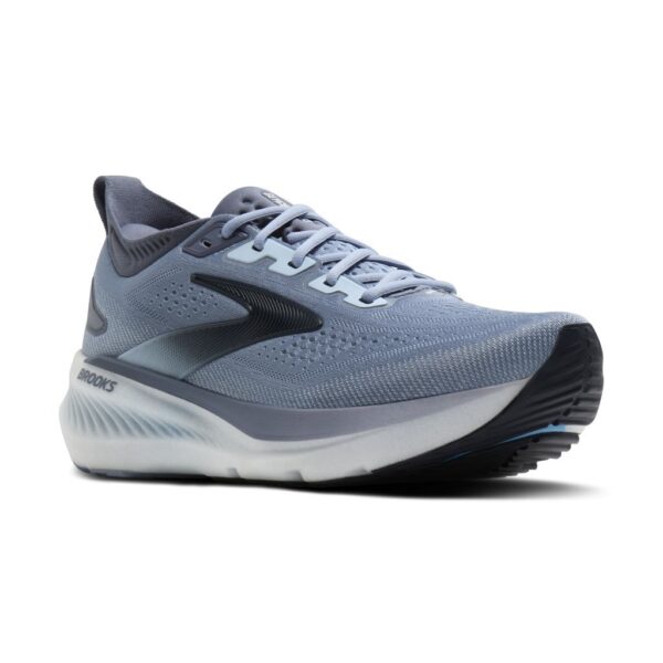 Mens Glycerin 23 Running Shoes