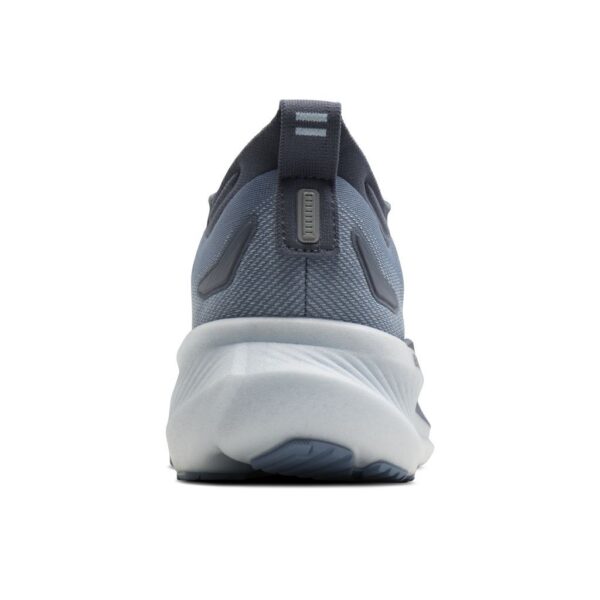 Mens Glycerin 23 Running Shoes