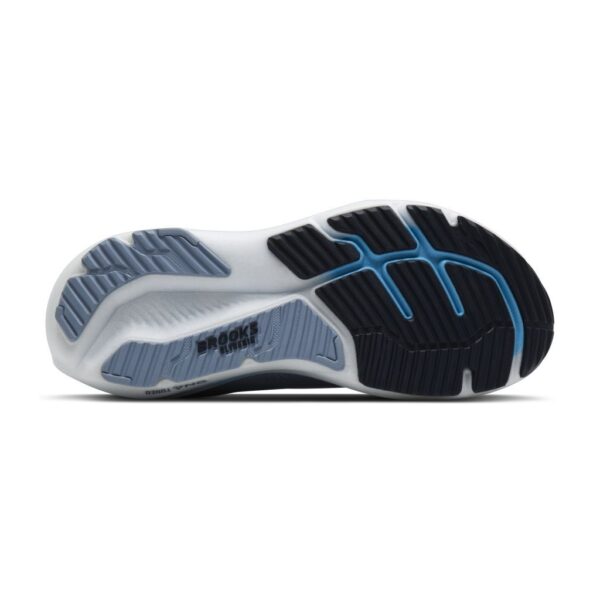 Mens Glycerin 23 Running Shoes
