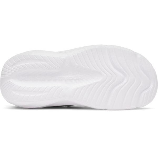 Junior Kids Surge 5 Pre-School Shoes